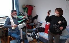 f:id:ka-gu:20200413175403j:plain f:id:ka-gu:20200413175403j:plain