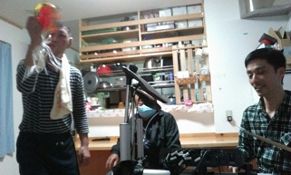 f:id:ka-gu:20200413190026j:plain f:id:ka-gu:20200413190026j:plain