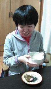 f:id:ka-gu:20200419184051j:plain f:id:ka-gu:20200419184051j:plain