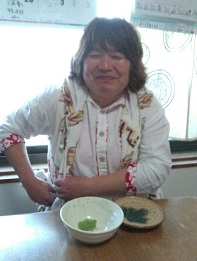 f:id:ka-gu:20200419184130j:plain f:id:ka-gu:20200419184130j:plain