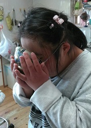 f:id:ka-gu:20200419184158j:plain f:id:ka-gu:20200419184158j:plain