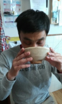 f:id:ka-gu:20200419184248j:plain f:id:ka-gu:20200419184248j:plain