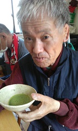 f:id:ka-gu:20200419184330j:plain f:id:ka-gu:20200419184330j:plain