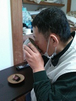 f:id:ka-gu:20200419184430j:plain f:id:ka-gu:20200419184430j:plain