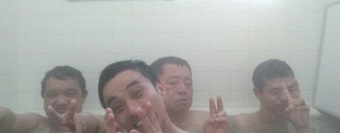 f:id:ka-gu:20200419184704j:plain f:id:ka-gu:20200419184704j:plain