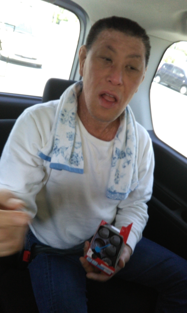 f:id:ka-gu:20200428134648j:plain f:id:ka-gu:20200428134648j:plain