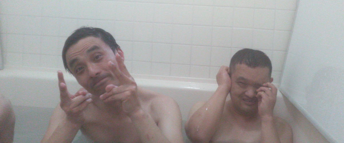 f:id:ka-gu:20200428141806j:plain f:id:ka-gu:20200428141806j:plain