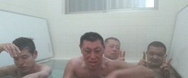 f:id:ka-gu:20200429162913j:plain