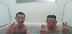 f:id:ka-gu:20200429162948j:plain