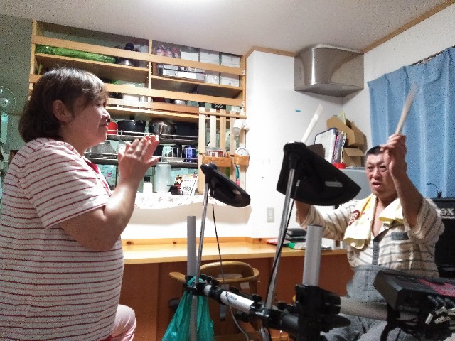 f:id:ka-gu:20200516184229j:plain