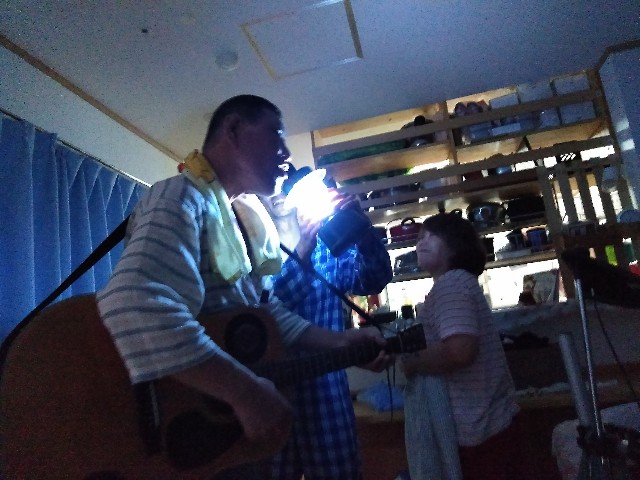 f:id:ka-gu:20200516184426j:plain