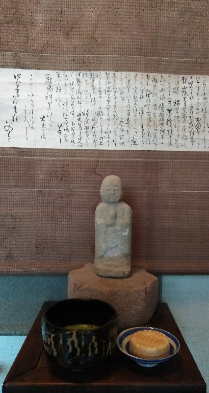 f:id:ka-gu:20200614174644j:plain f:id:ka-gu:20200614174644j:plain