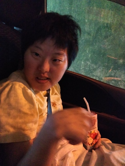 f:id:ka-gu:20200614180852j:plain f:id:ka-gu:20200614180852j:plain