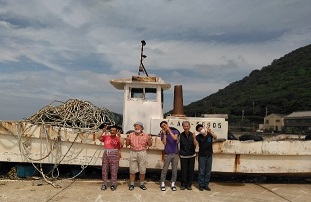 f:id:ka-gu:20200614181035j:plain f:id:ka-gu:20200614181035j:plain