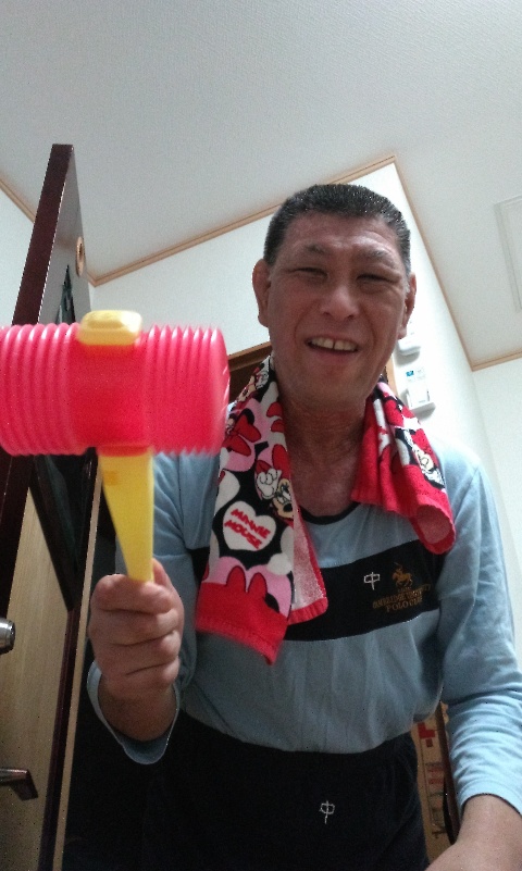 f:id:ka-gu:20200615201817j:plain