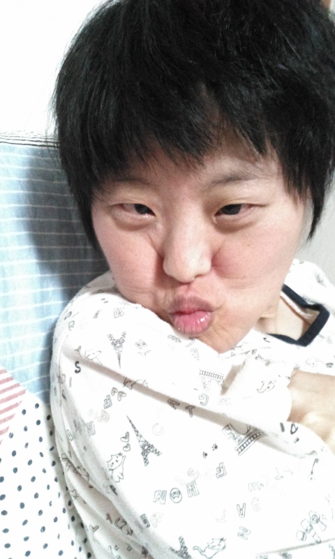 f:id:ka-gu:20200615202019j:plain