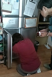 f:id:ka-gu:20200618141535j:plain f:id:ka-gu:20200618141535j:plain