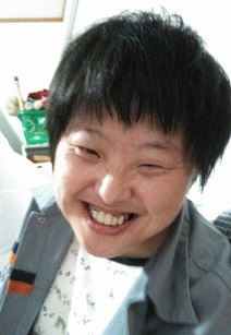 f:id:ka-gu:20200620203301j:plain f:id:ka-gu:20200620203301j:plain