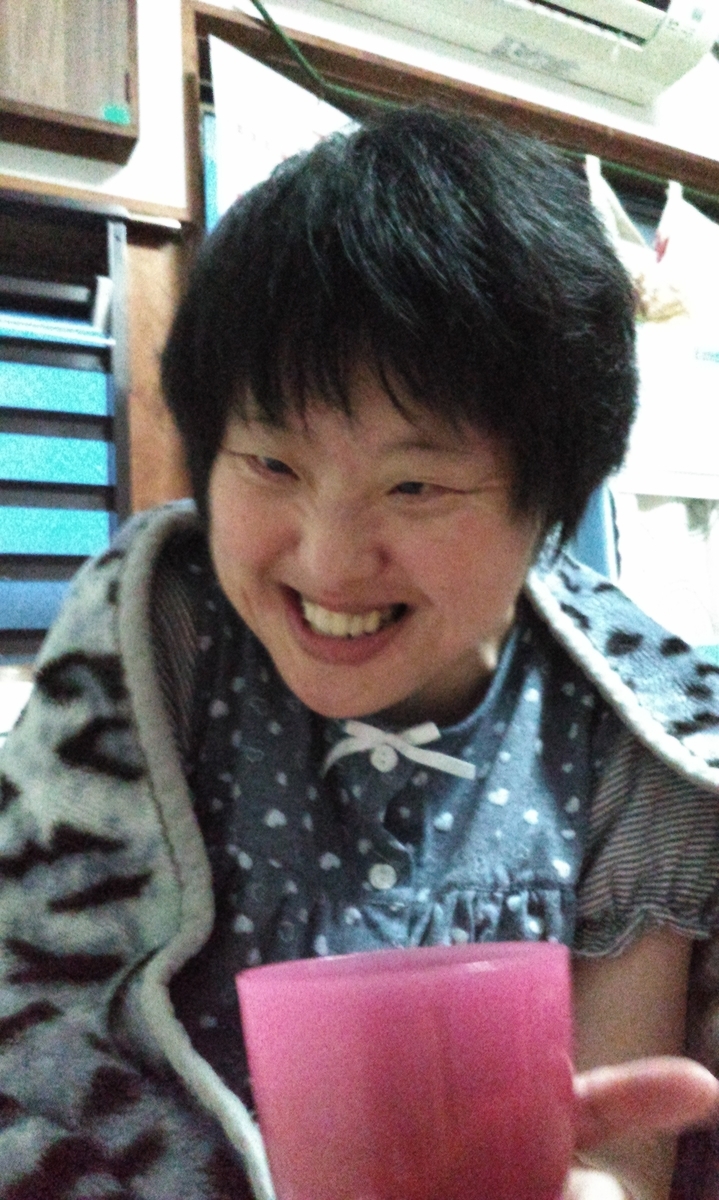 f:id:ka-gu:20200713191137j:plain f:id:ka-gu:20200713191137j:plain