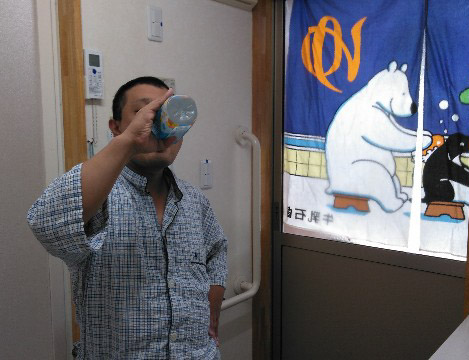 f:id:ka-gu:20200910152547j:plain