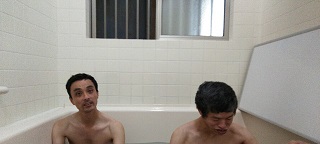 f:id:ka-gu:20200910152829j:plain