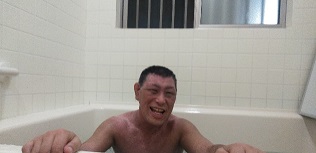 f:id:ka-gu:20200910180117j:plain