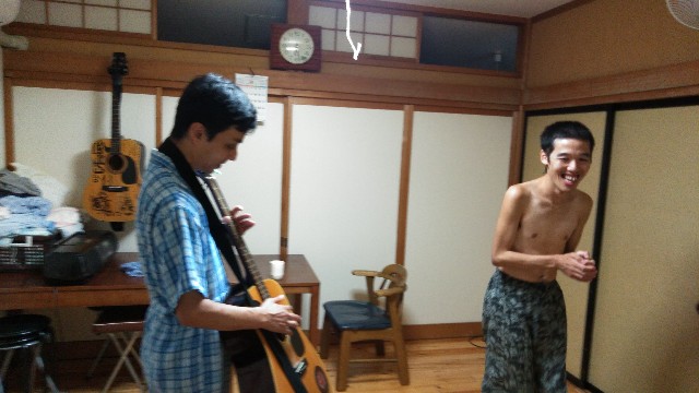 f:id:ka-gu:20200917184434j:plain f:id:ka-gu:20200917184434j:plain