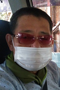 f:id:ka-gu:20200919201901j:plain