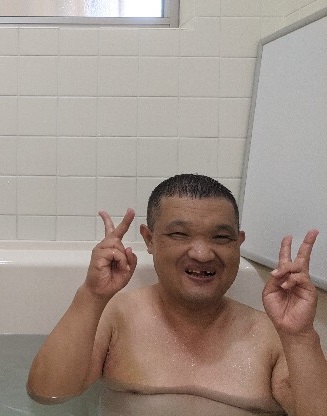 f:id:ka-gu:20201026141734j:plain