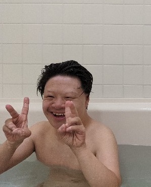 f:id:ka-gu:20201026141800j:plain