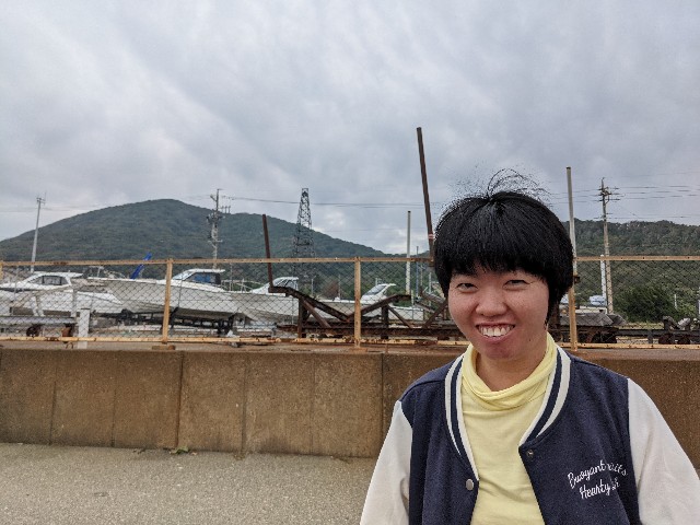 f:id:ka-gu:20201102193930j:plain