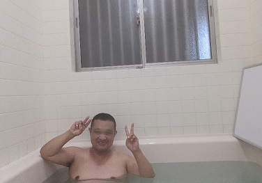 f:id:ka-gu:20201107170945j:plain