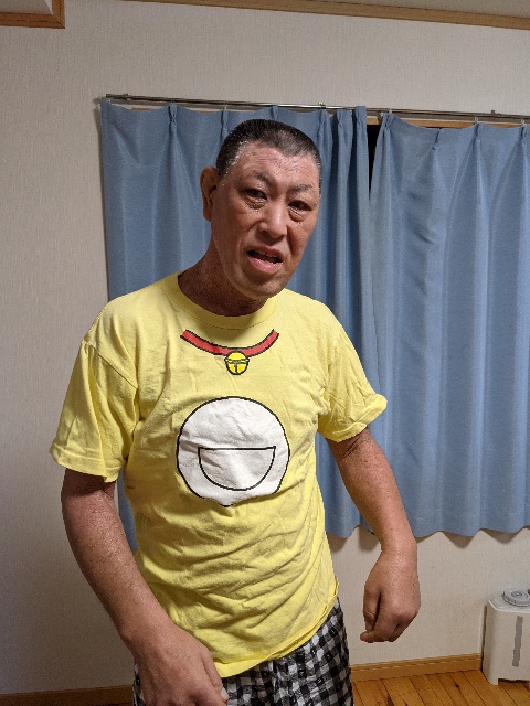 f:id:ka-gu:20201123205200j:plain