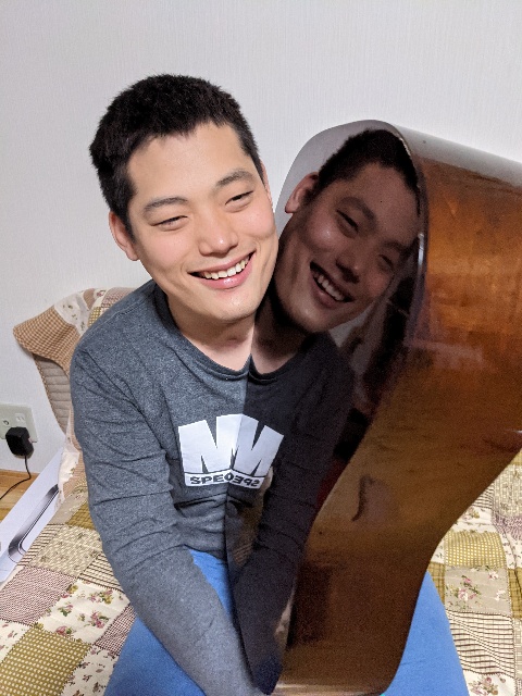 f:id:ka-gu:20201123205259j:plain