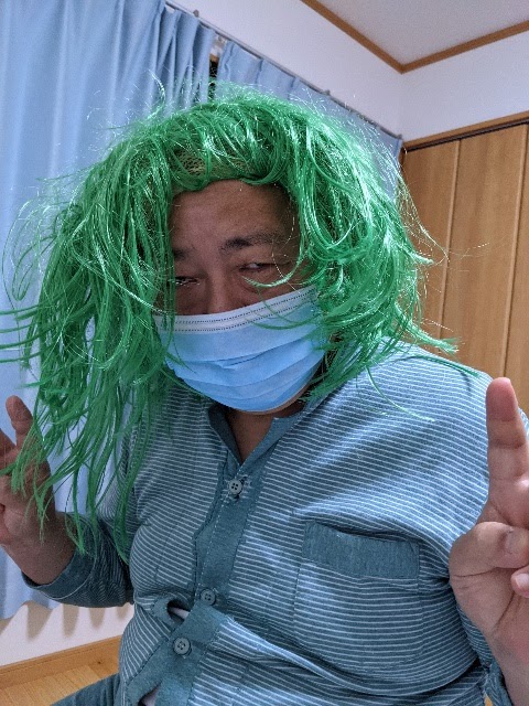 f:id:ka-gu:20201123205707j:plain