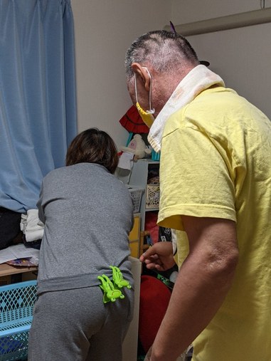 f:id:ka-gu:20201127164503j:plain