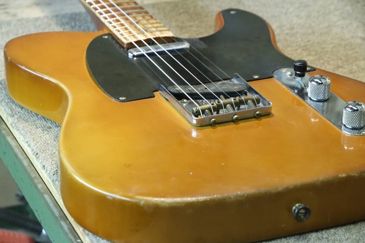 f:id:ka-gu:20201204174123j:plain