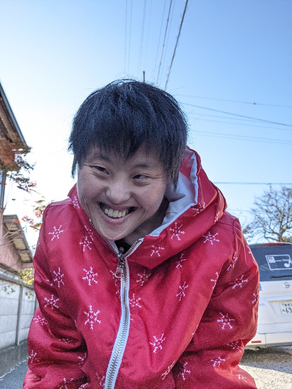 f:id:ka-gu:20201206221108j:plain