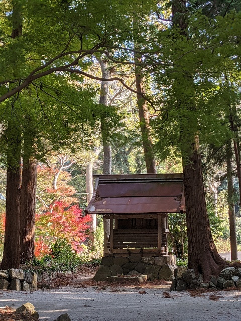 f:id:ka-gu:20201208115553j:plain