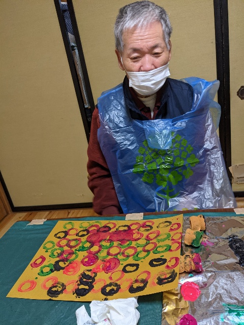 f:id:ka-gu:20201227170603j:plain