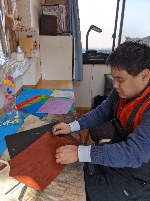 f:id:ka-gu:20201227170628j:plain