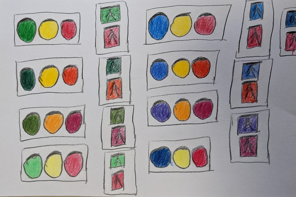 f:id:ka-gu:20210124164611j:plain