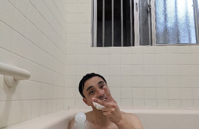 f:id:ka-gu:20210124164640j:plain