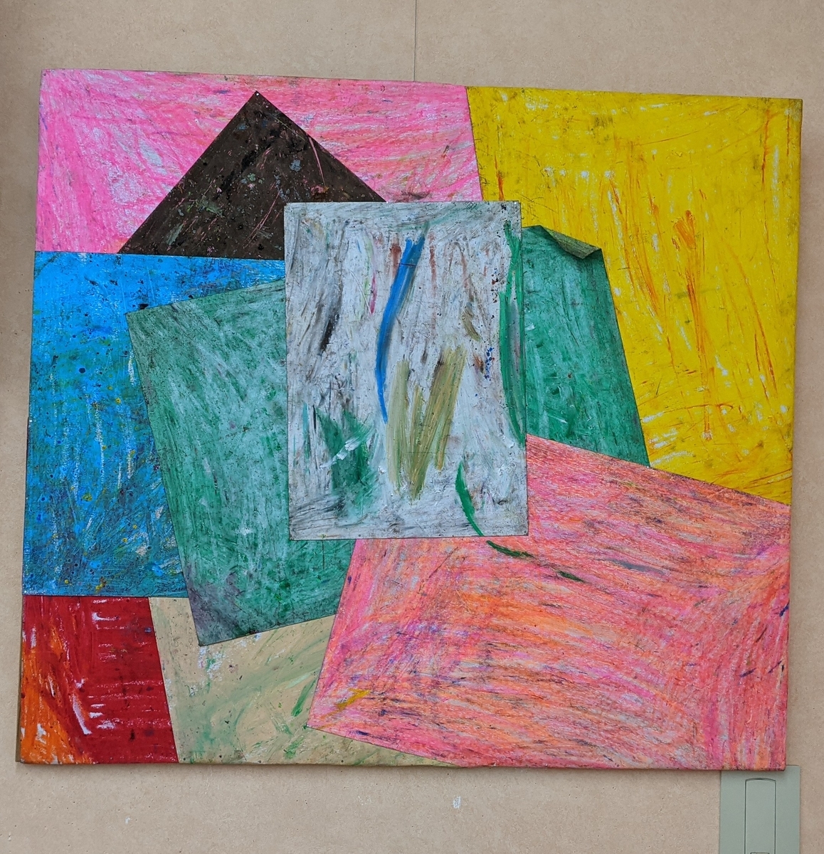 f:id:ka-gu:20210302144005j:plain