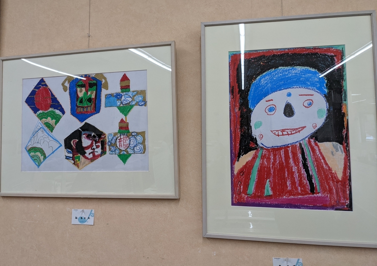 f:id:ka-gu:20210302160930j:plain