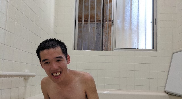 f:id:ka-gu:20210410150223j:plain