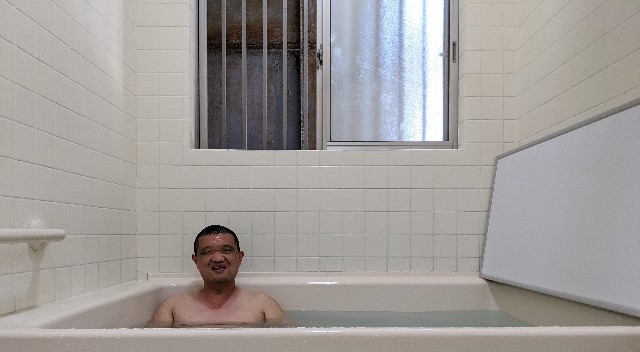 f:id:ka-gu:20210411135417j:plain