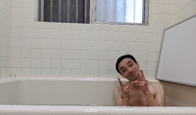 f:id:ka-gu:20210411135430j:plain