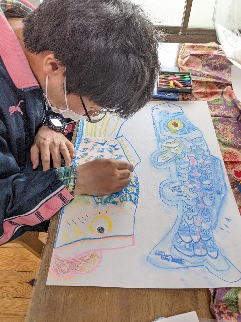 f:id:ka-gu:20210411140944j:plain