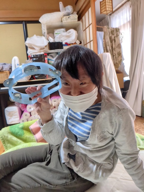 f:id:ka-gu:20210411141145j:plain